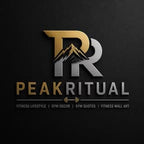 PeakRitual