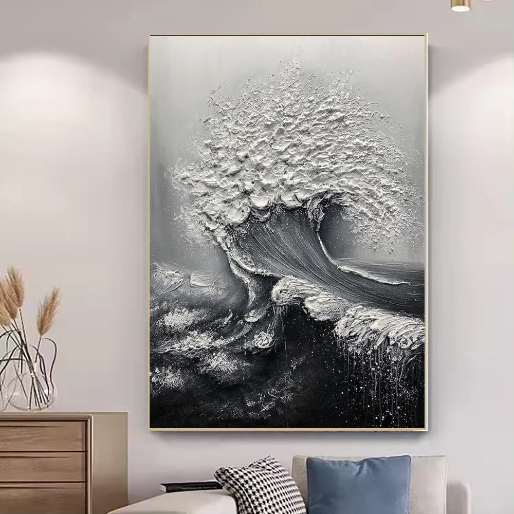 PeakRitual Gym Decor