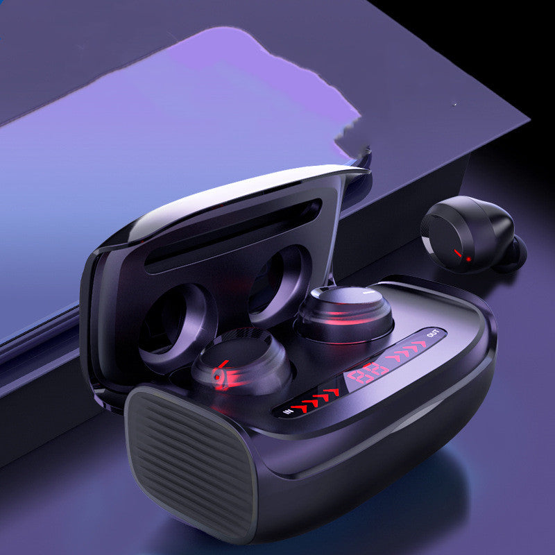 PeakRitual Electronic Gadgets