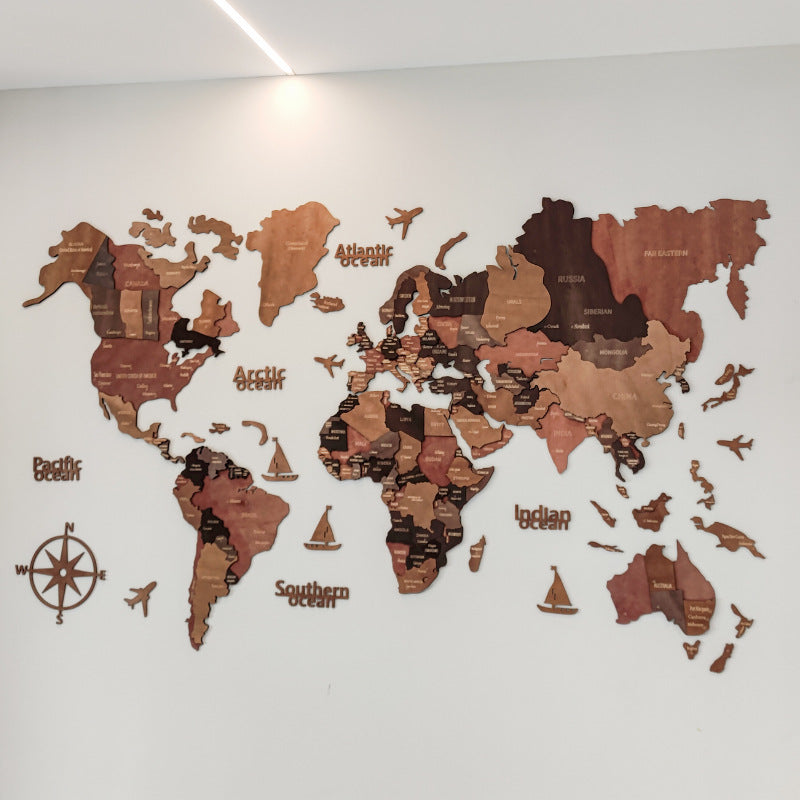 PeakRitual Kitchen and Home