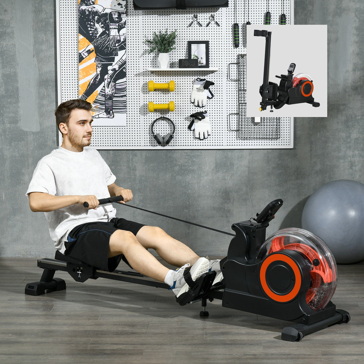 PeakRitual Shop All