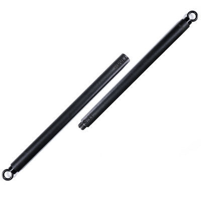 PeakRitual INNSTAR Portable Pilates Bar — Resistance Band Full Body Training System