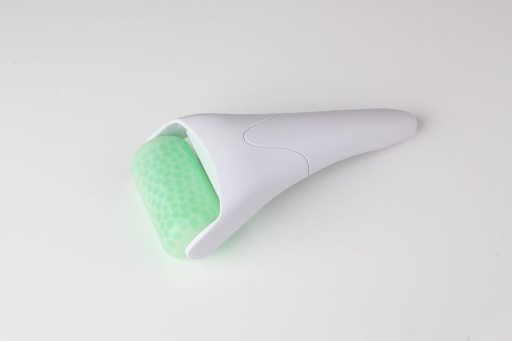 PeakRitual Ice Roller — Face &amp; Body Cooling Massager