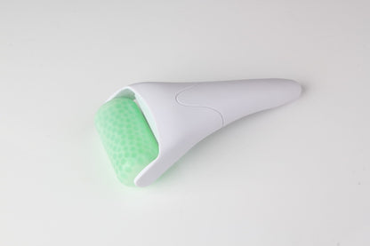 PeakRitual Ice Roller — Face &amp; Body Cooling Massager