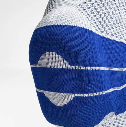 PeakRitual Patella Knee Strap — Sports Running &amp; Fitness Support Brace