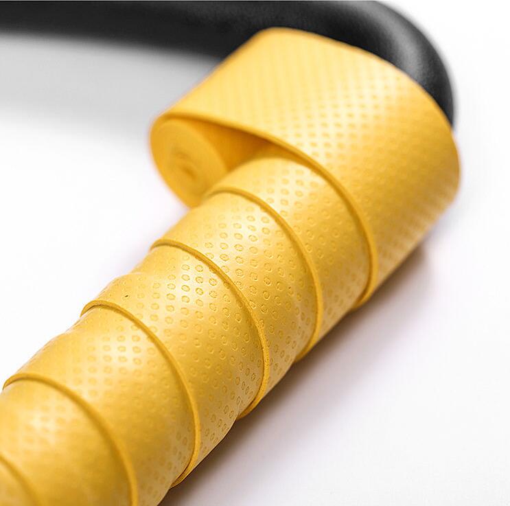PeakRitual Gymnastic Rings — Adjustable Suspension Training for Home &amp; Outdoor Gym