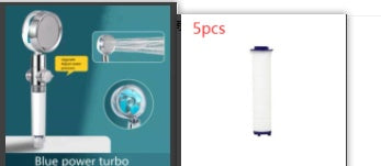 f38349d837d3ad3b2128cb90857991e