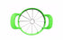 c1a19c0bf603c40c6d490b836c5d4242
