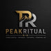 PeakRitual 